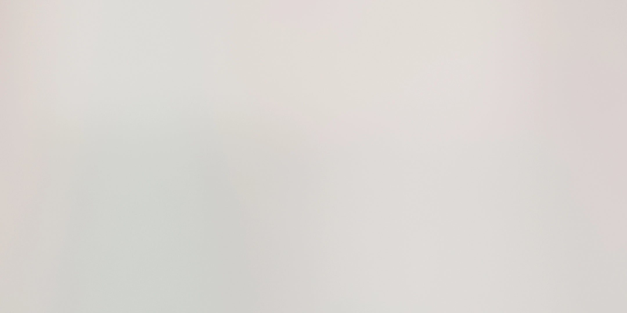 Cedit, Cromatica - 757491 - Grigio, Matt, 12x24cm, 6mm, Rett.