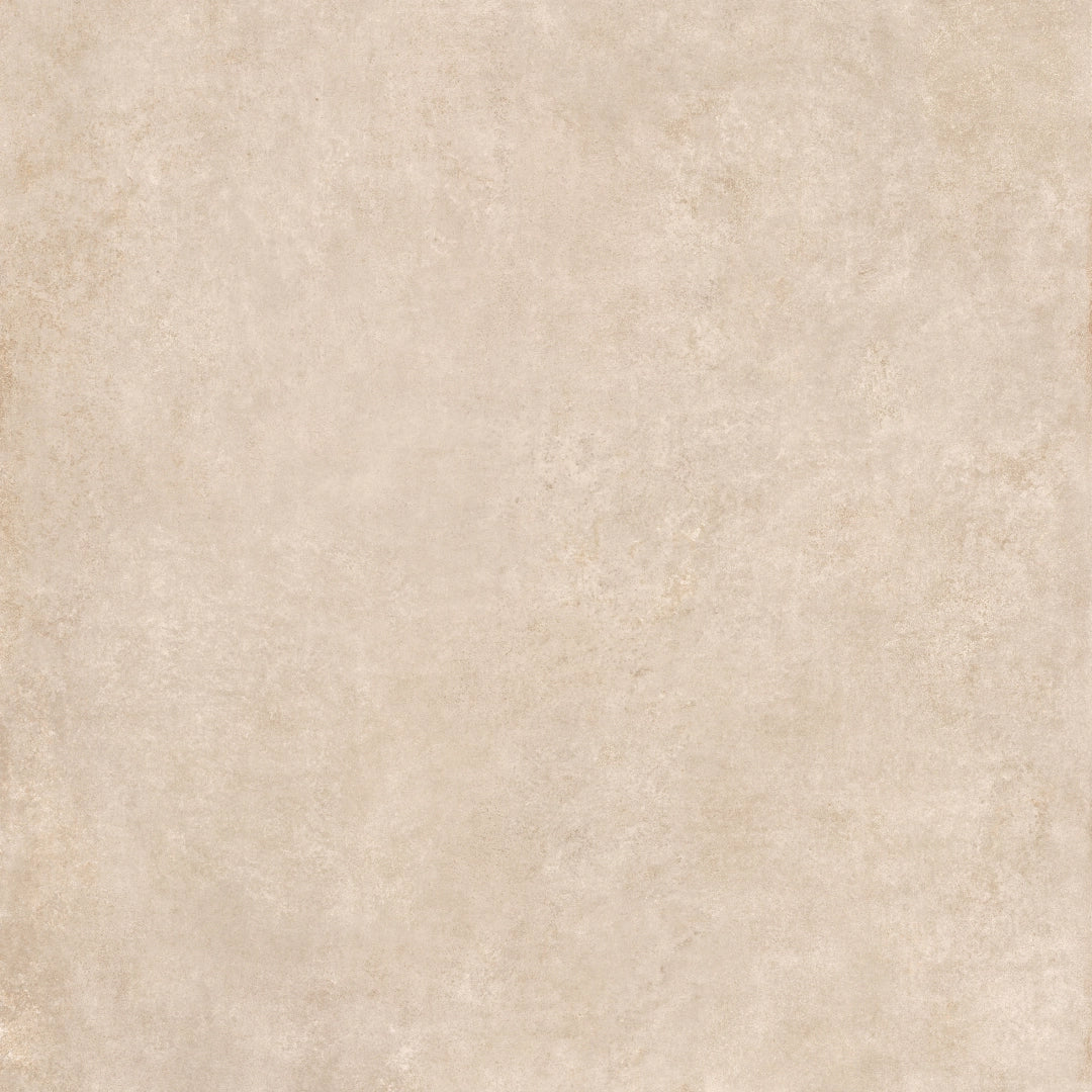 EnergieKer, Corsocomo - Cookie,-Sabbiato,-60x60cm,-9.00mm