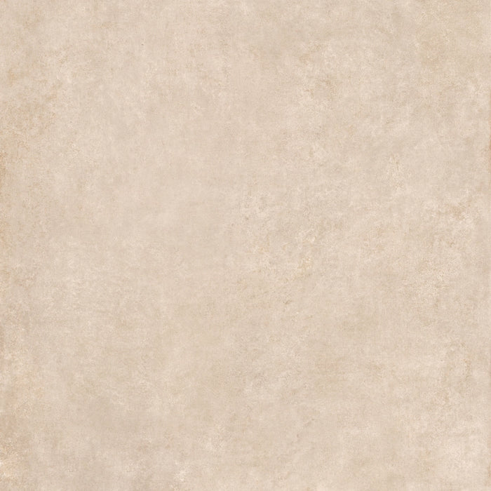 EnergieKer, Corsocomo - Cookie,-Sabbiato,-60x60cm,-9.00mm