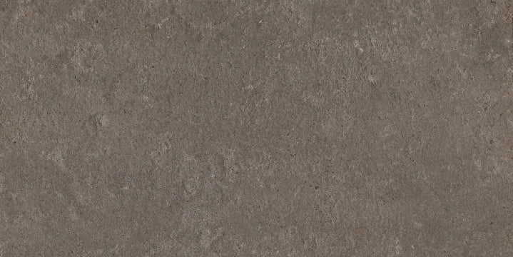Florim, Match Up - 772229---Coffee,-Comfort,-30x60cm,-9.00mm,-Rett.