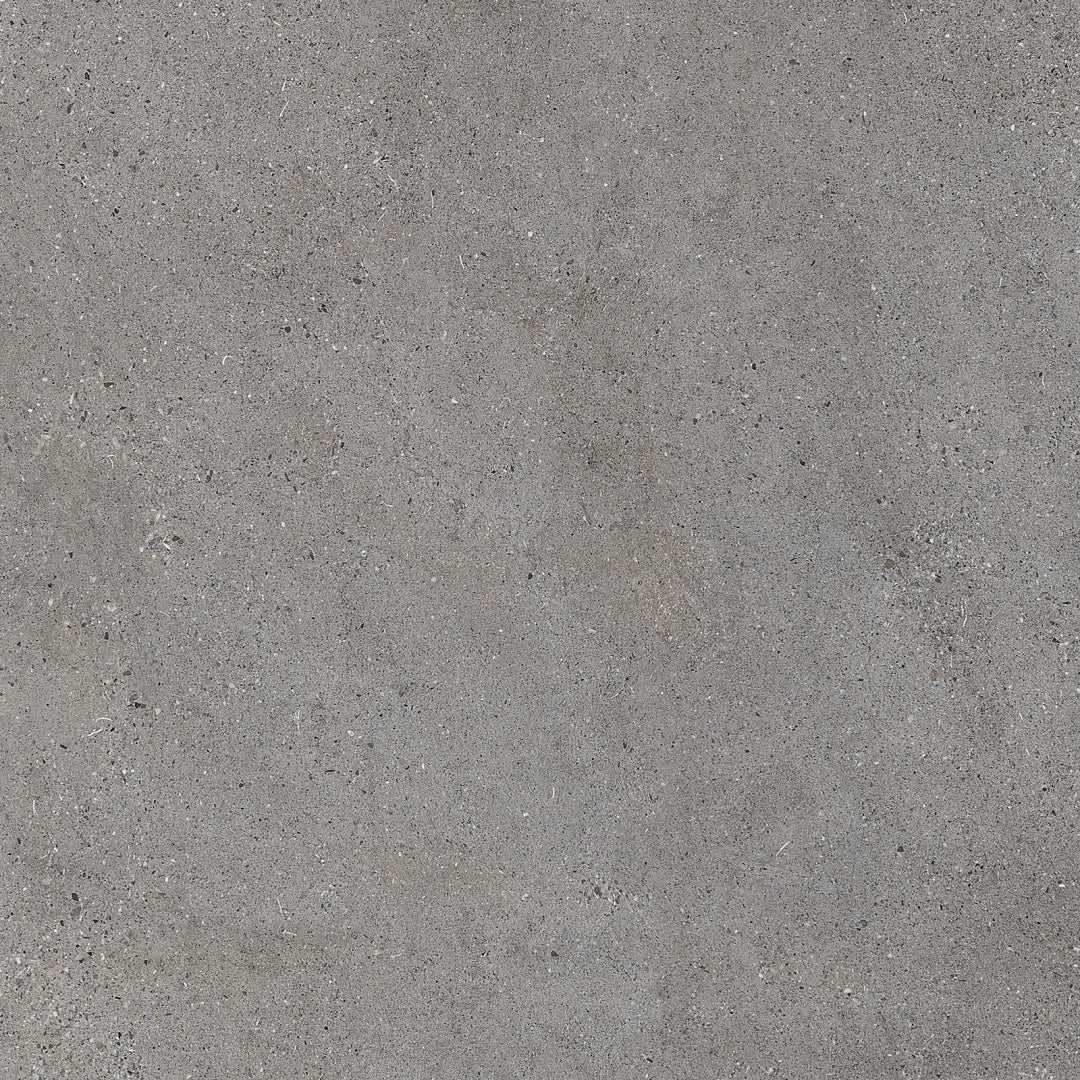 Unicom Starker, Polestar - Moon, Naturale, 80x80cm, 10.00mm, Rett.
