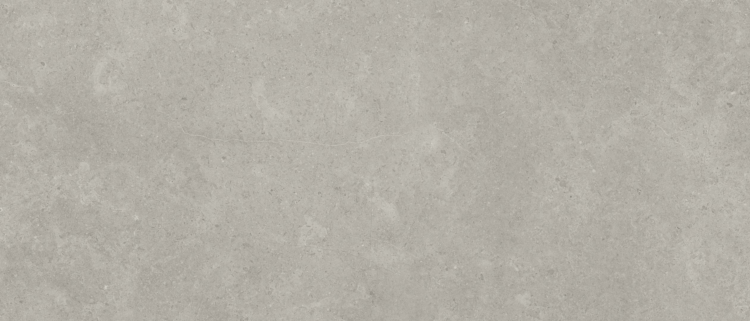 Terratinta Ceramiche, Less - Taupe, Matt, 120x280cm, 6.00mm, Rett.