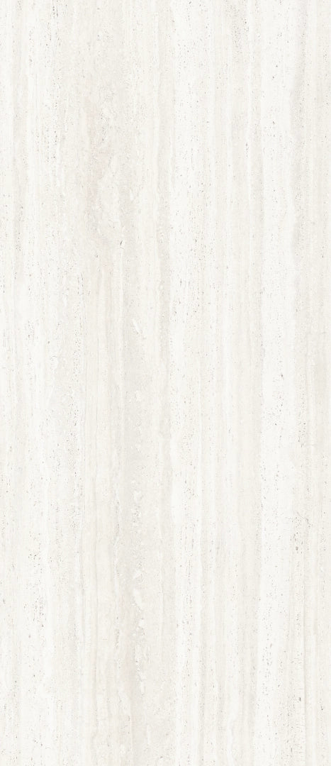 ABK, Sensi Roma - PF60012719 - White, Naturale, 120x280cm, 6.00mm, Rett.