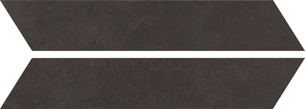 Bottega Tiles, Stone Revolution - B70163 - D'avola, Strutturata, 7.5x40.7cm, 9.50mm