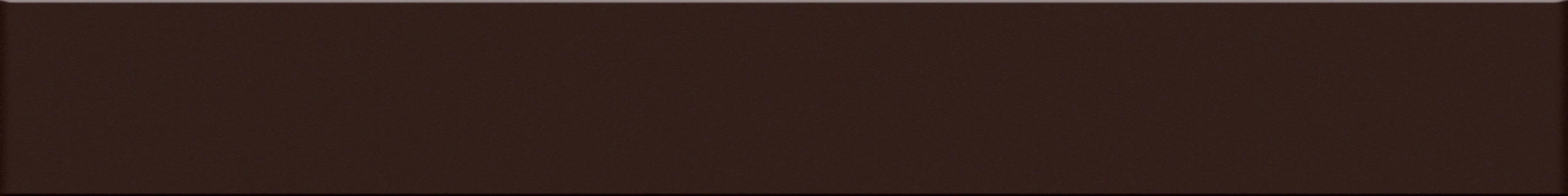 Ceramica Vogue, System - RAL 050 20 10 - Caffe, Satinada, 5x40cm, 8.50mm