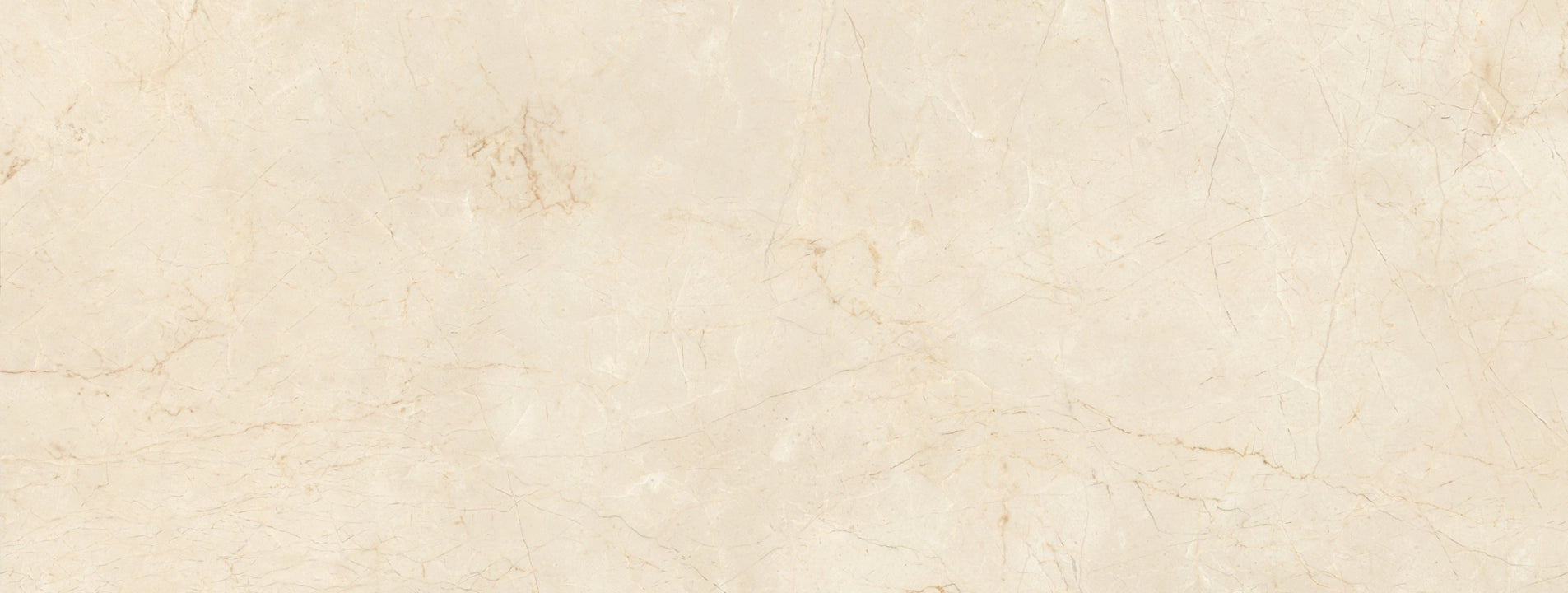 Love Tiles, Majestic - Crema Marfil, Matt, 45x119cm, 9.50mm, Rett.