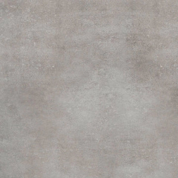 Marazzi, Memento - M031 - Silver, Matt, 75x75cm, 9.50mm, Rett.