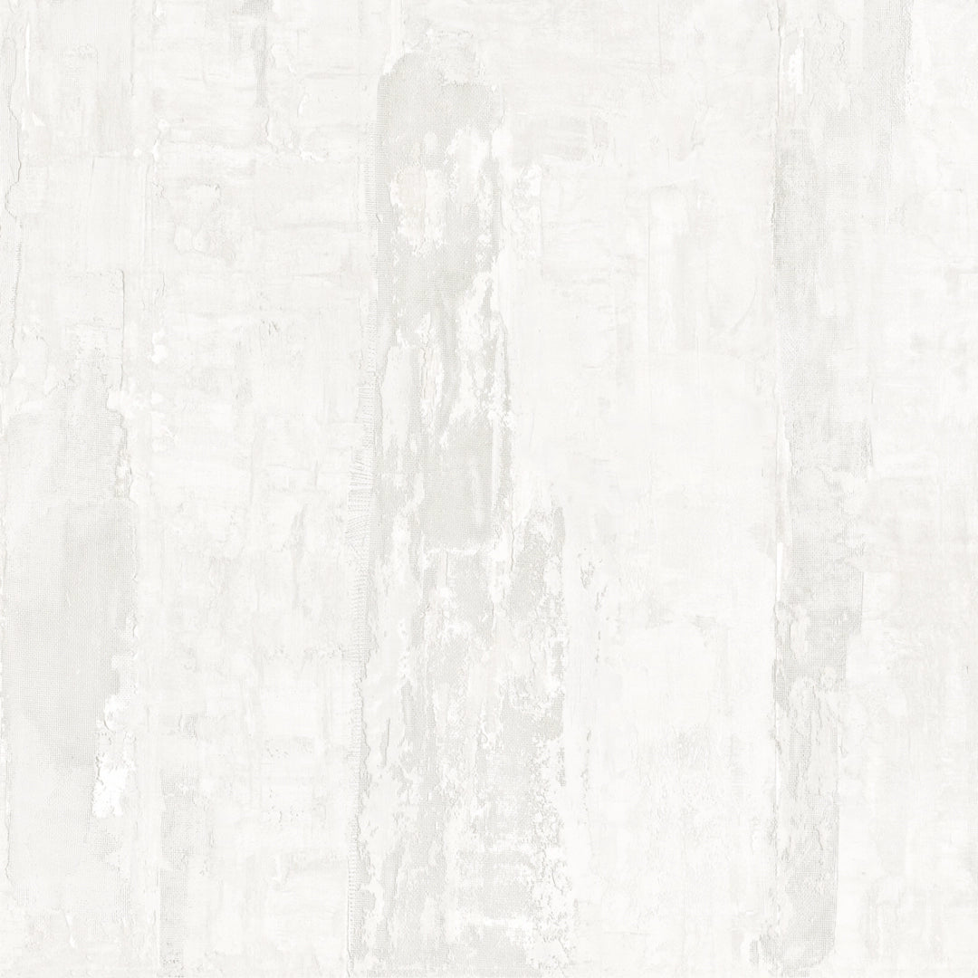 Aparici, Jacquard - Ivory, Naturale, 89.46x89.46cm, 7.40mm, Rett.