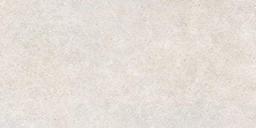 Saime Ceramiche, Global - T810735 - White, Naturale, 60x120cm, 6.00mm, Rett.