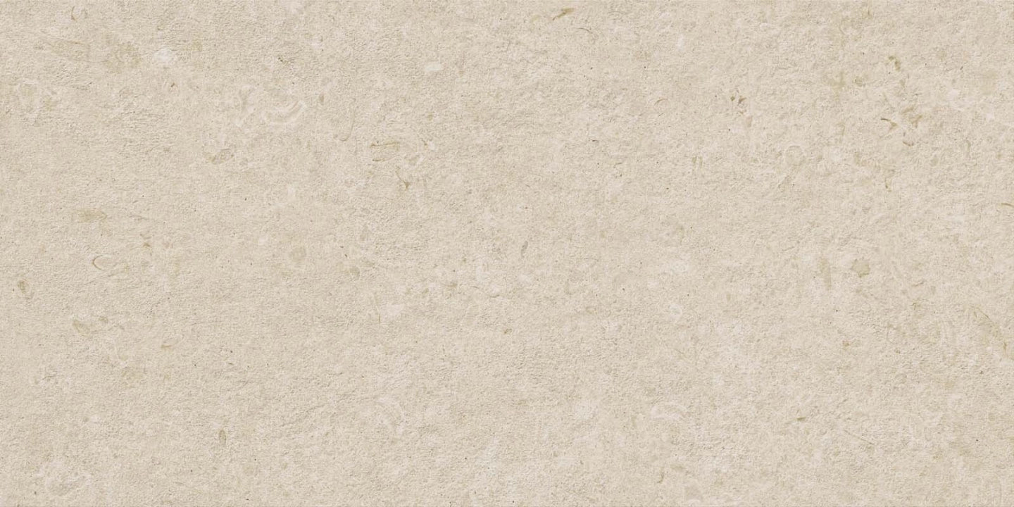 Marazzi, Caracter - M97W - Arena, Strutturato, 60x120cm, 8.50mm, Rett.