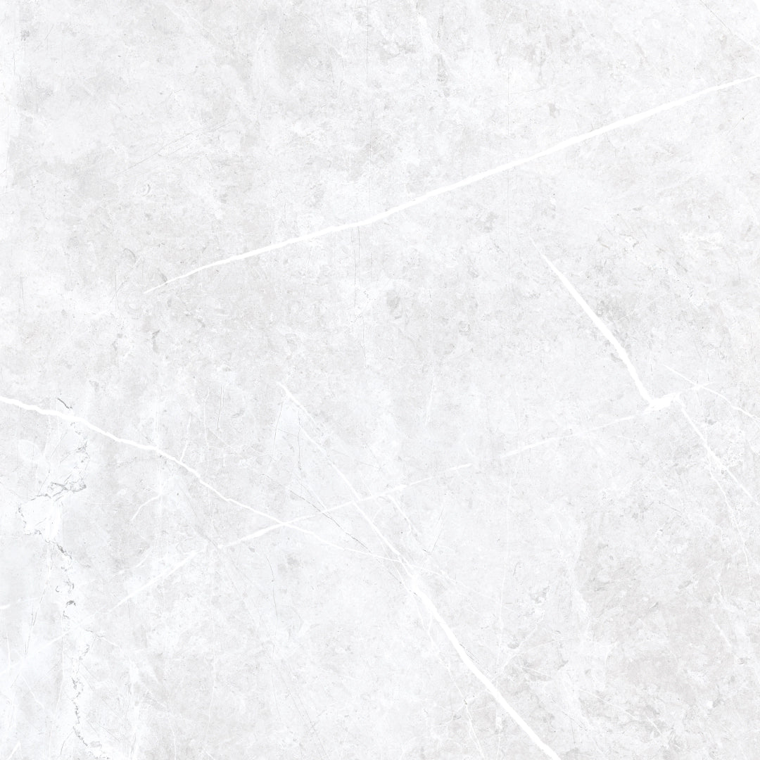 Ecoceramic, Theater - LM0875---White,-Satin,-75x75cm,-10.00mm,-Rett.