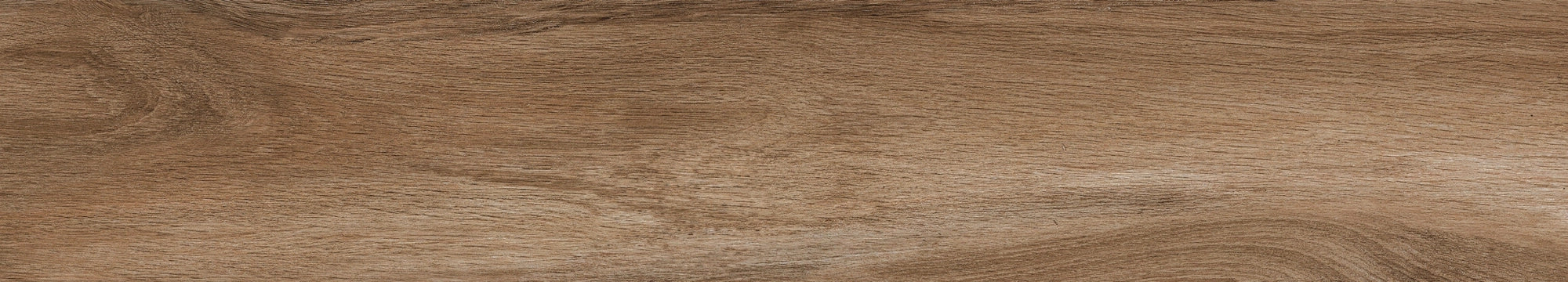Ceramica Opera, Natural - D015914 - Noce Scuro, Matt, 15x90cm, 9.00mm