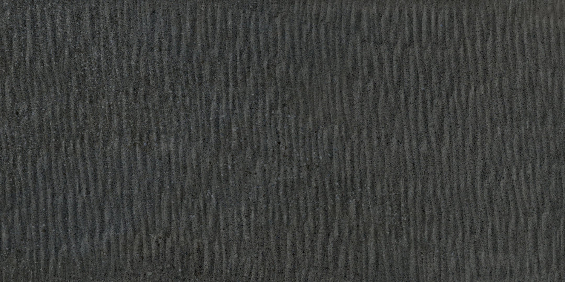 Marca Corona, Phase - F230 - Dark, Trama, 30x60cm, 9.00mm, Rett.