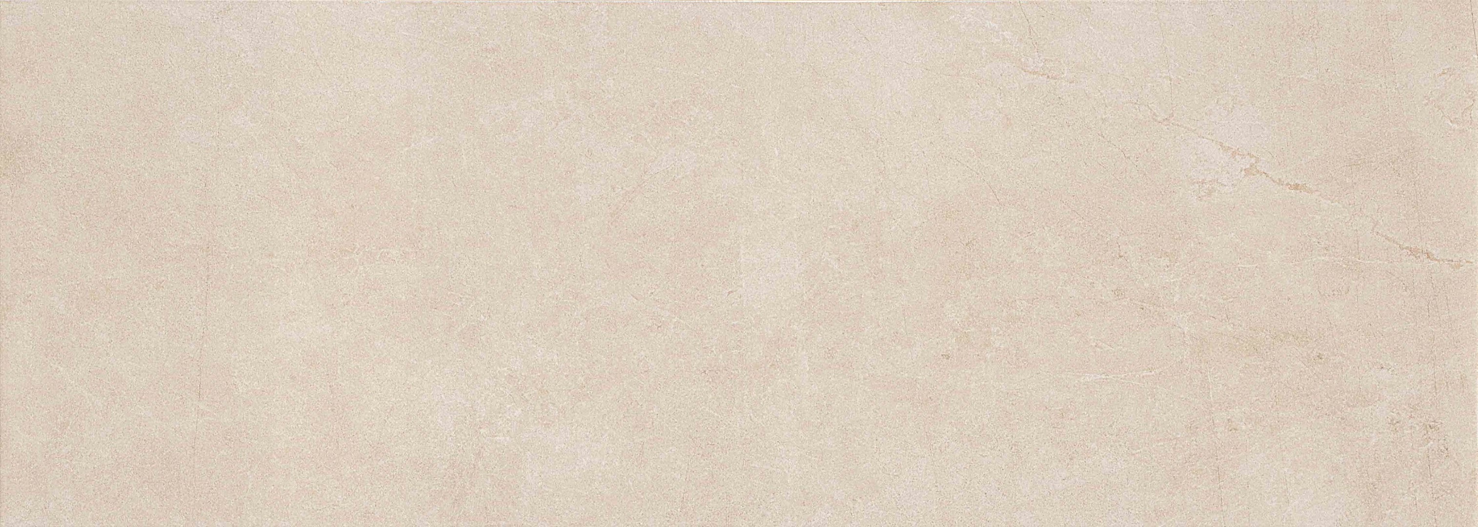 Prissmacer, Ess. Opera - Light, Matt, 25x70cm, 8.50mm, Rett.