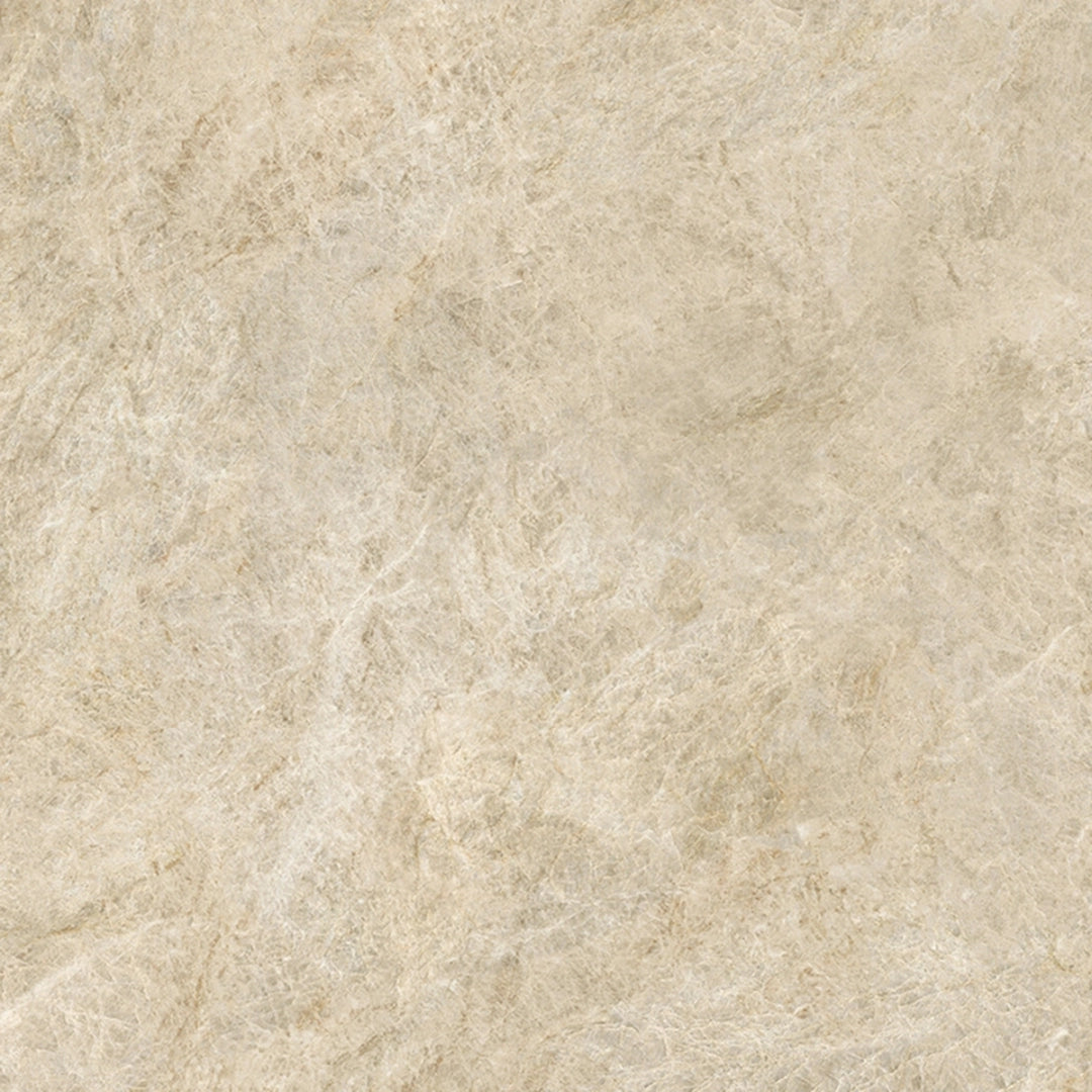 Saime Ceramiche, Royal - Beige, Smooth, 60x60cm, 9.00mm, Rett.