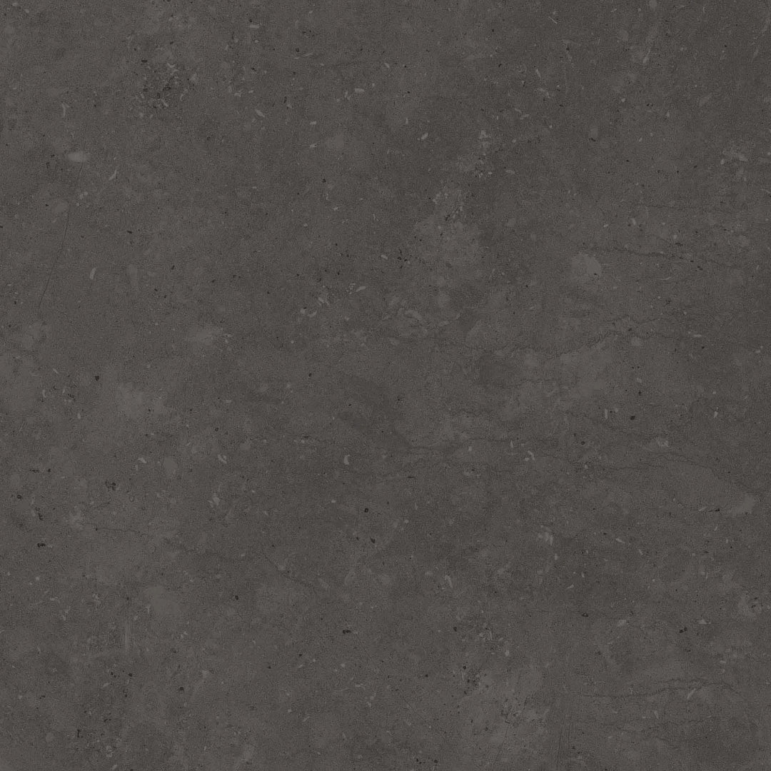 Apavisa, Metodo - Anthracite, Naturale, 100x100cm, 10.00mm, Rett.