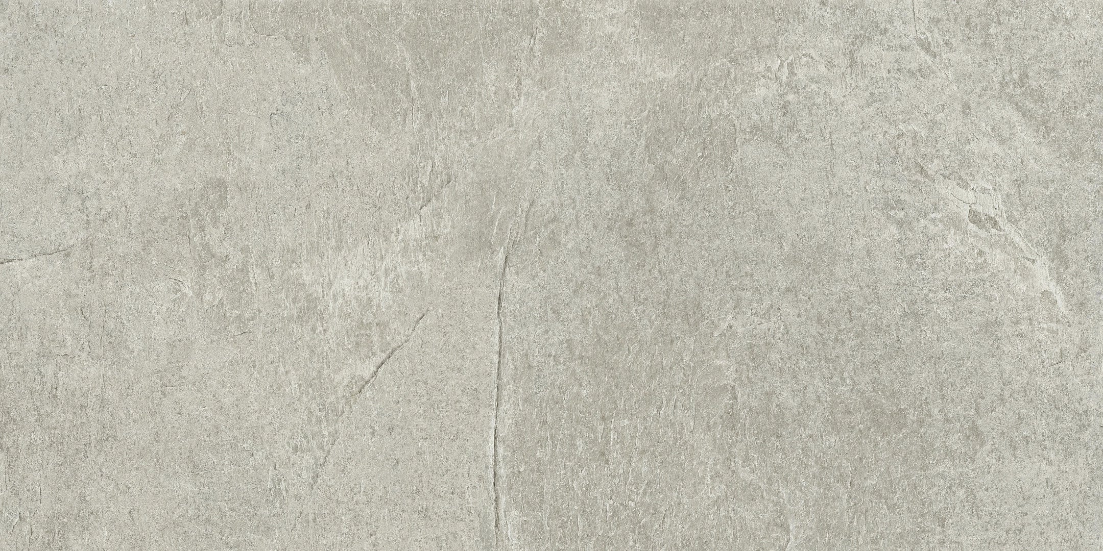 Blustyle, Geos - Earth, Honed, 60x120cm, 9.00mm, Rett.