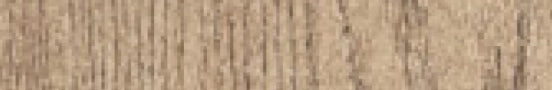 Gardenia Orchidea, Just Code - 75007 - Rovere, Naturale, 26.5x180cm, 8.50mm, Rett.