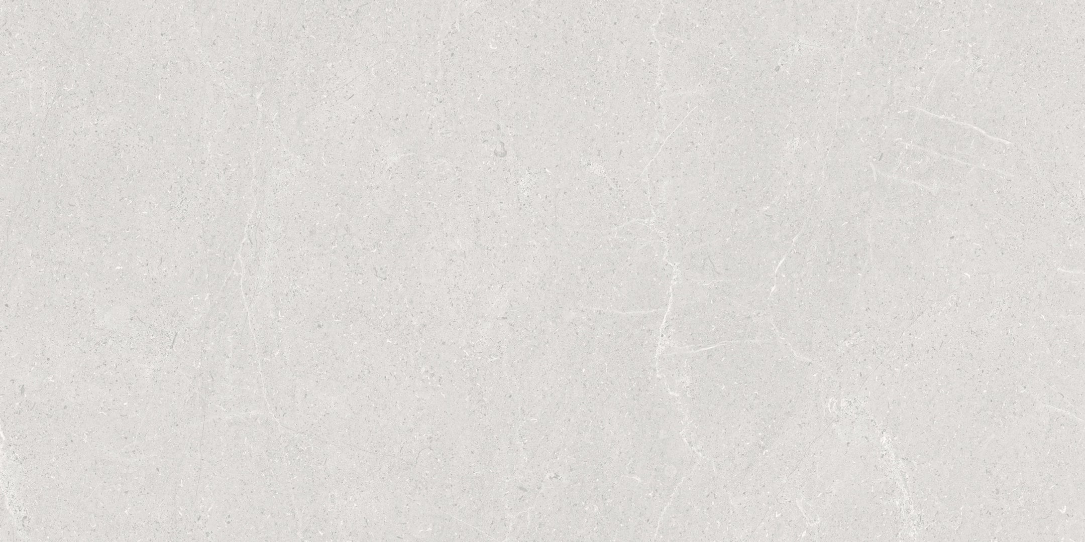 Argenta Ceramica, Palco - White, Matt, 60x120cm, 10.50mm, Rett.