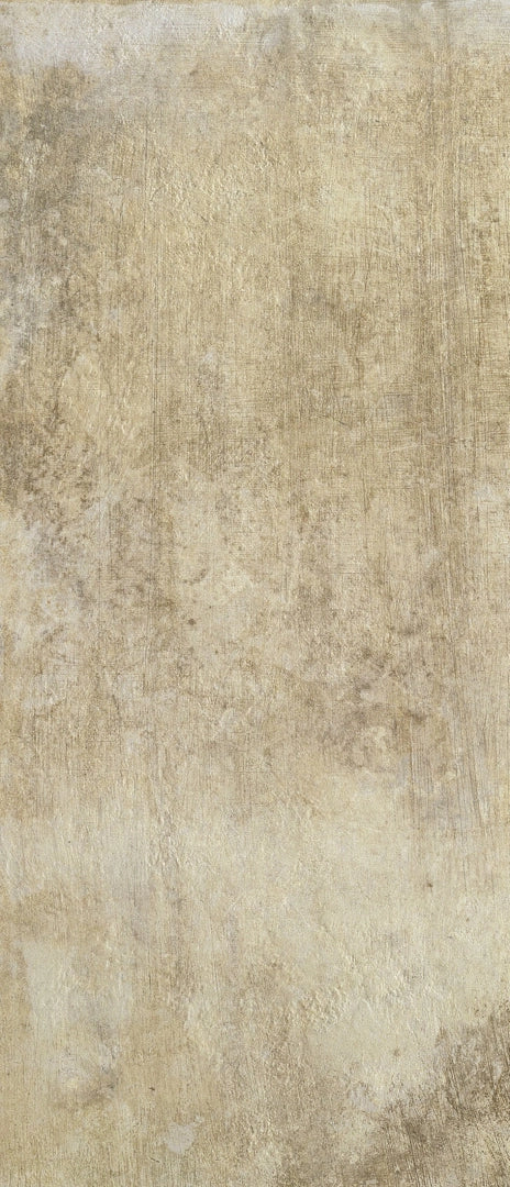 Florim, Matieres - 757644---Mou,-Matt-,-120x280cm,-6.00mm,-Rett.
