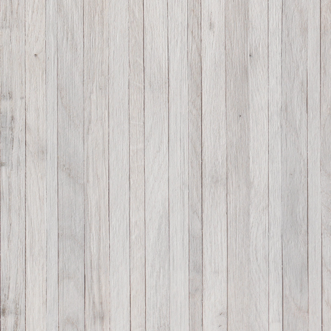 Ceramiche Settecento, Wooddesign - 146016 - Blend White, Matt, 47.8x47.8cm, 10.00mm, Rett.
