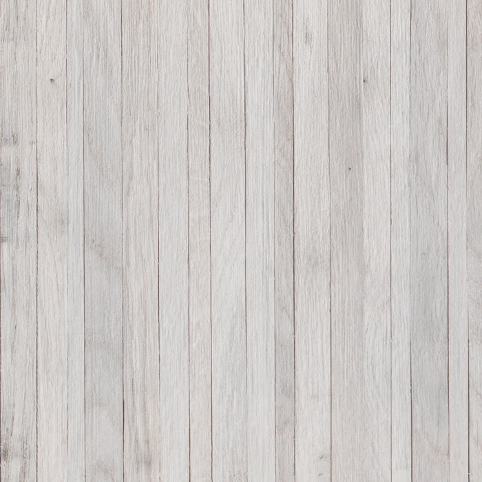 Ceramiche Settecento, Wooddesign - 146016 - Blend White, Matt, 47.8x47.8cm, 10.00mm, Rett.