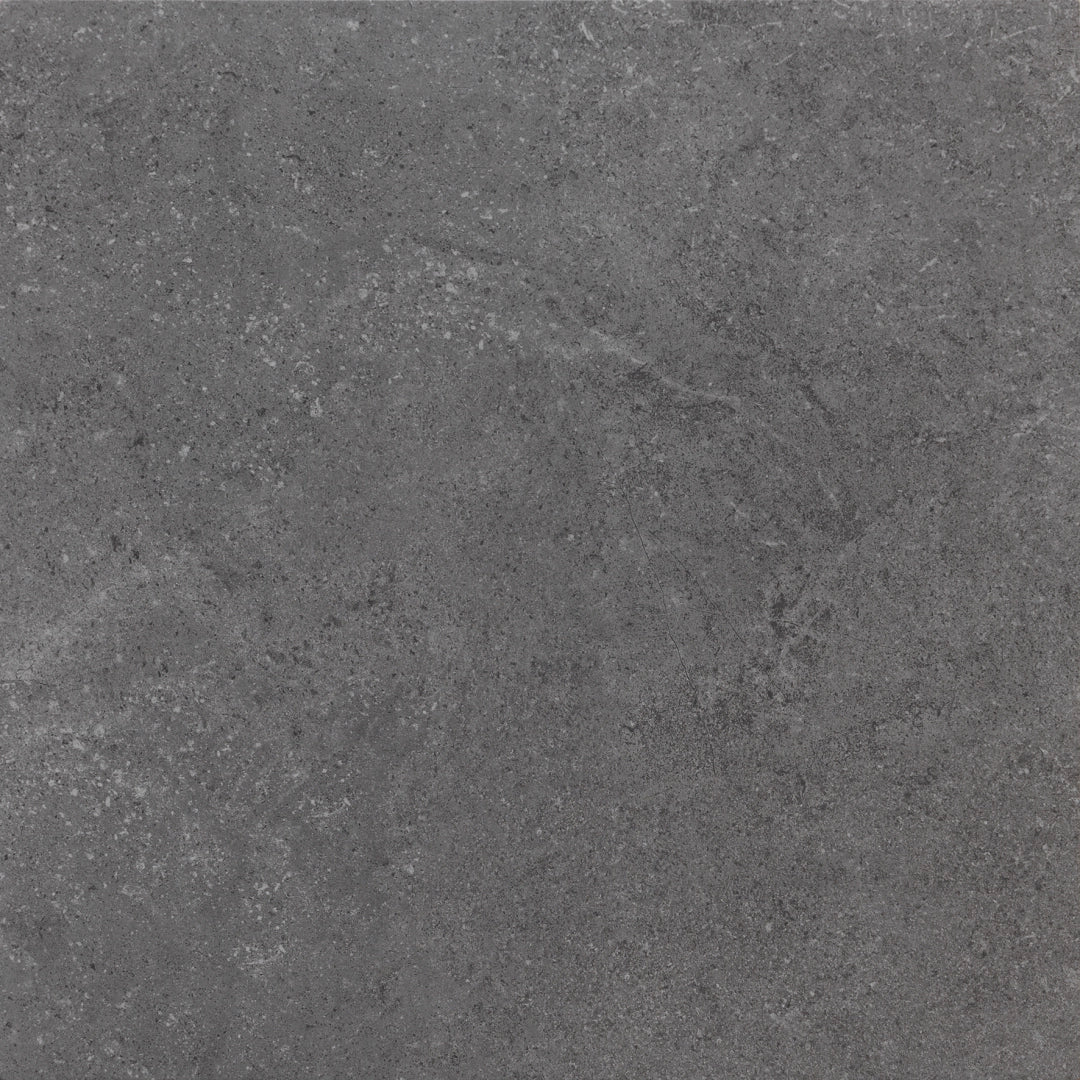 Sintesi Ceramica Italiana, Ecoproject - Smoke, Naturale, 60.4x60.4cm, 9.00mm