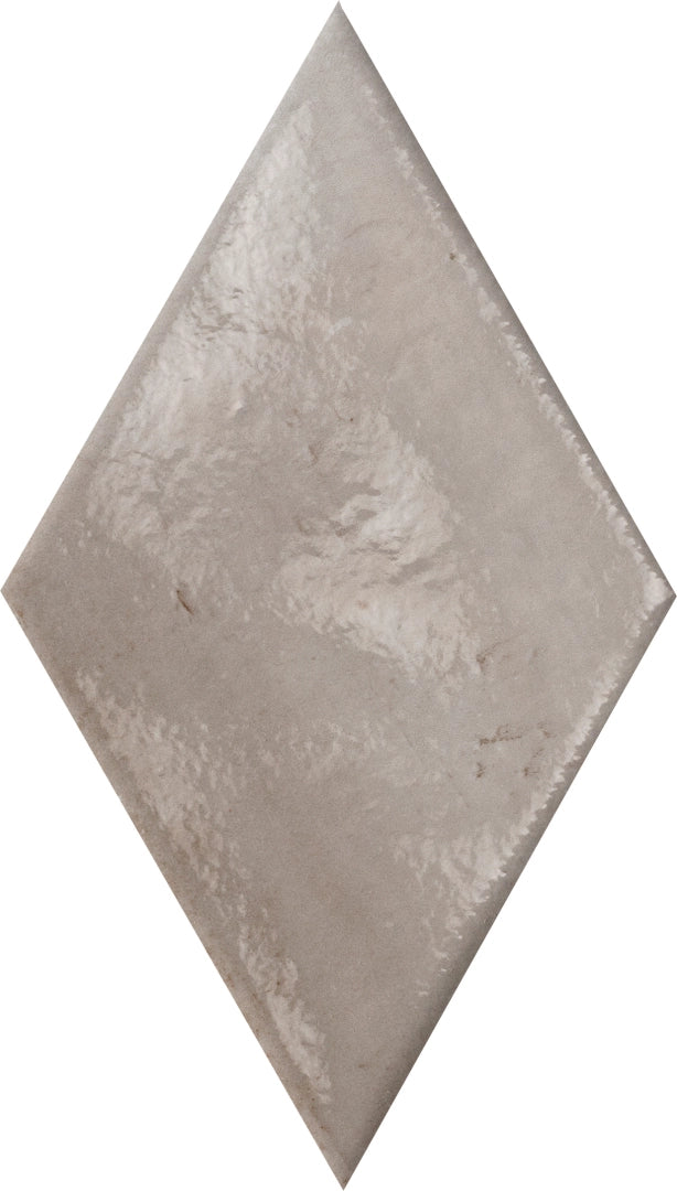 Cir Manifatture Ceramiche, Fuoritono - 1072713 - Fuoribeige, Naturale, 13.7x24cm, 10.00mm