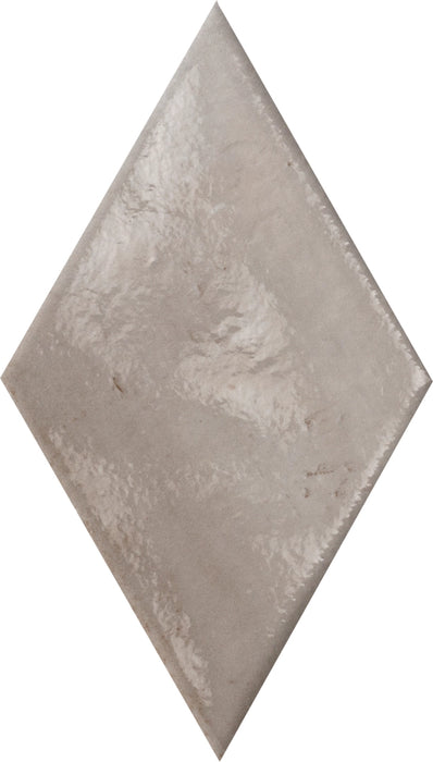 Cir Manifatture Ceramiche, Fuoritono - 1072713 - Fuoribeige, Naturale, 13.7x24cm, 10.00mm