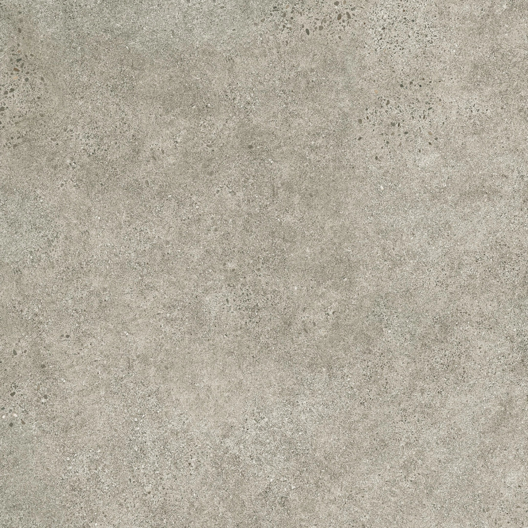 Cerdisa, Deep - 0099659 - Ash, Naturale, 60x60cm, 9.00mm, Rett.