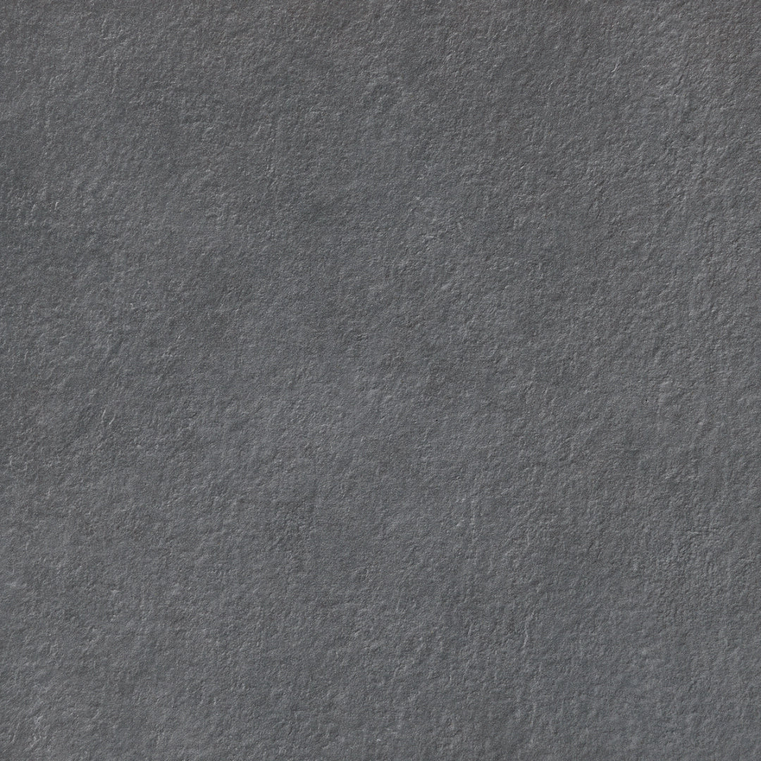 Alfalux, Neutra Roc - 8685887 - Nero, Roc, 60x60cm, 20.00mm, Rett.