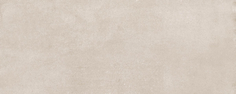 Marazzi, Appeal - M0SS - Taupe, Matt, 20x50cm, 8.50mm