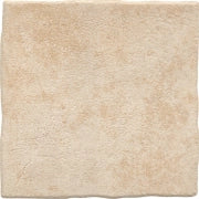 Domino Ceramicas, Santa Fè - TF20 - Beige, Natural, 33x33cm, 9.00mm