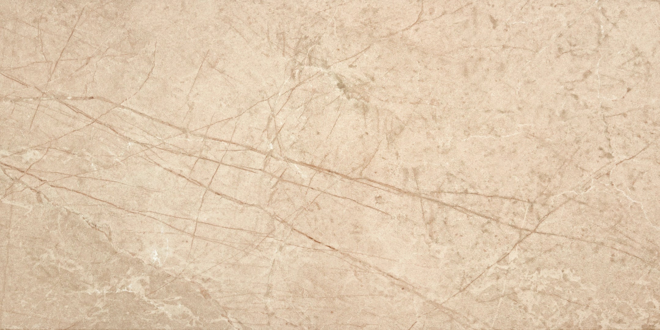 Stn Ceramica, Firenze - Beige, Brillo, 30x60cm, 10.00mm