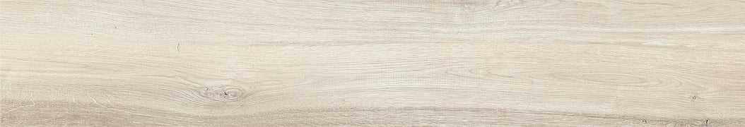 Ceramiche Piemme, Cottage - 03019 - Tiglio, Naturale, 20x120cm, 9.50mm, Rett.