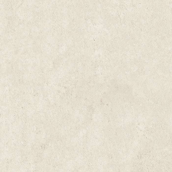 Halcon Ceramicas, Tamy - HAP85 - Sand, Matt, 60.5x60.5cm, 10.00mm