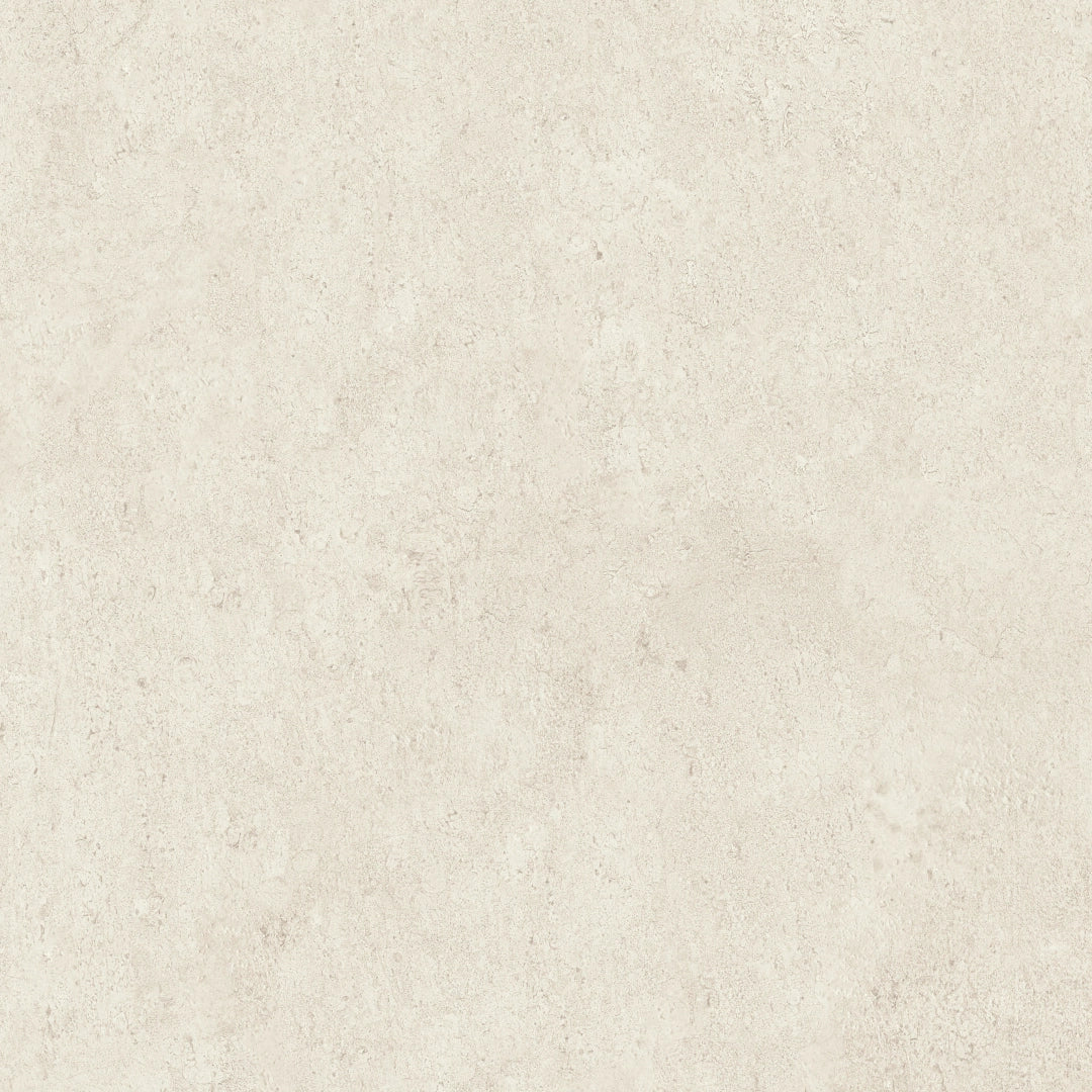Halcon Ceramicas, Tamy - Sand, Antislip, 60.5x60.5cm, 8.00mm