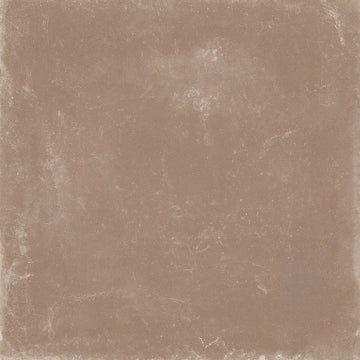 Arcana Ceramica, Tempo - Taupe, Natural, 80x80cm, 10.00mm, Not rectified