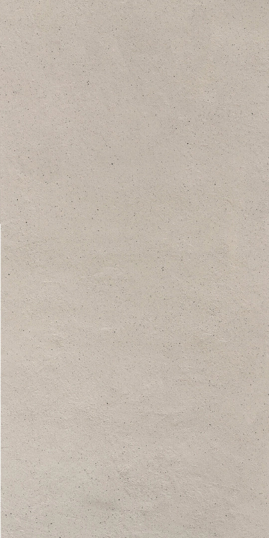 Florim, Earthtech - 771450---Desert-Ground,-Comfort,-120x280cm,-6.00mm,-Rett.