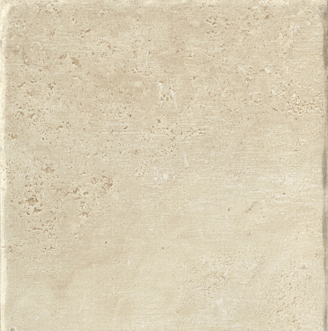 Isla Tiles, Opus - 1006094 - Luxor, Naturale, 20x20cm, 10.00mm