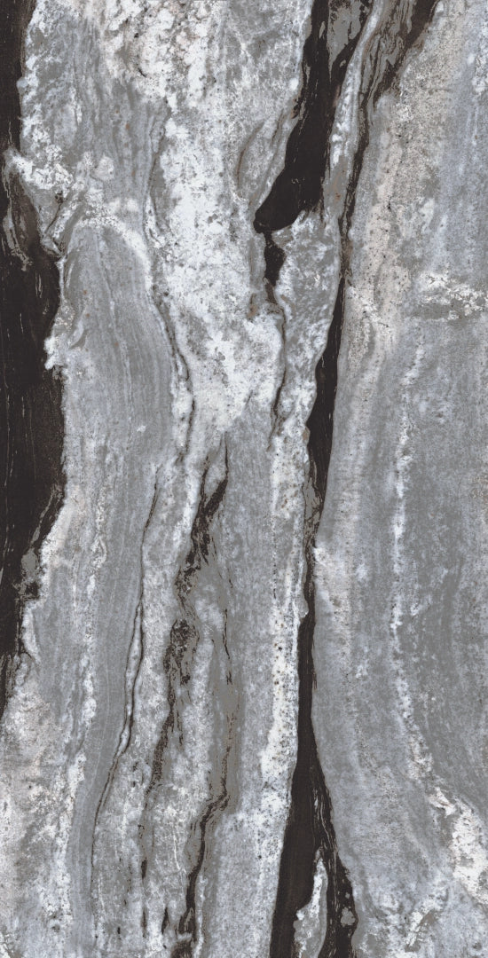 La Fabbrica Ava, Copacabana Emperor - 081029 - Copacabana Emporor, Lappato, 120x240cm, 6.00mm, Rett.