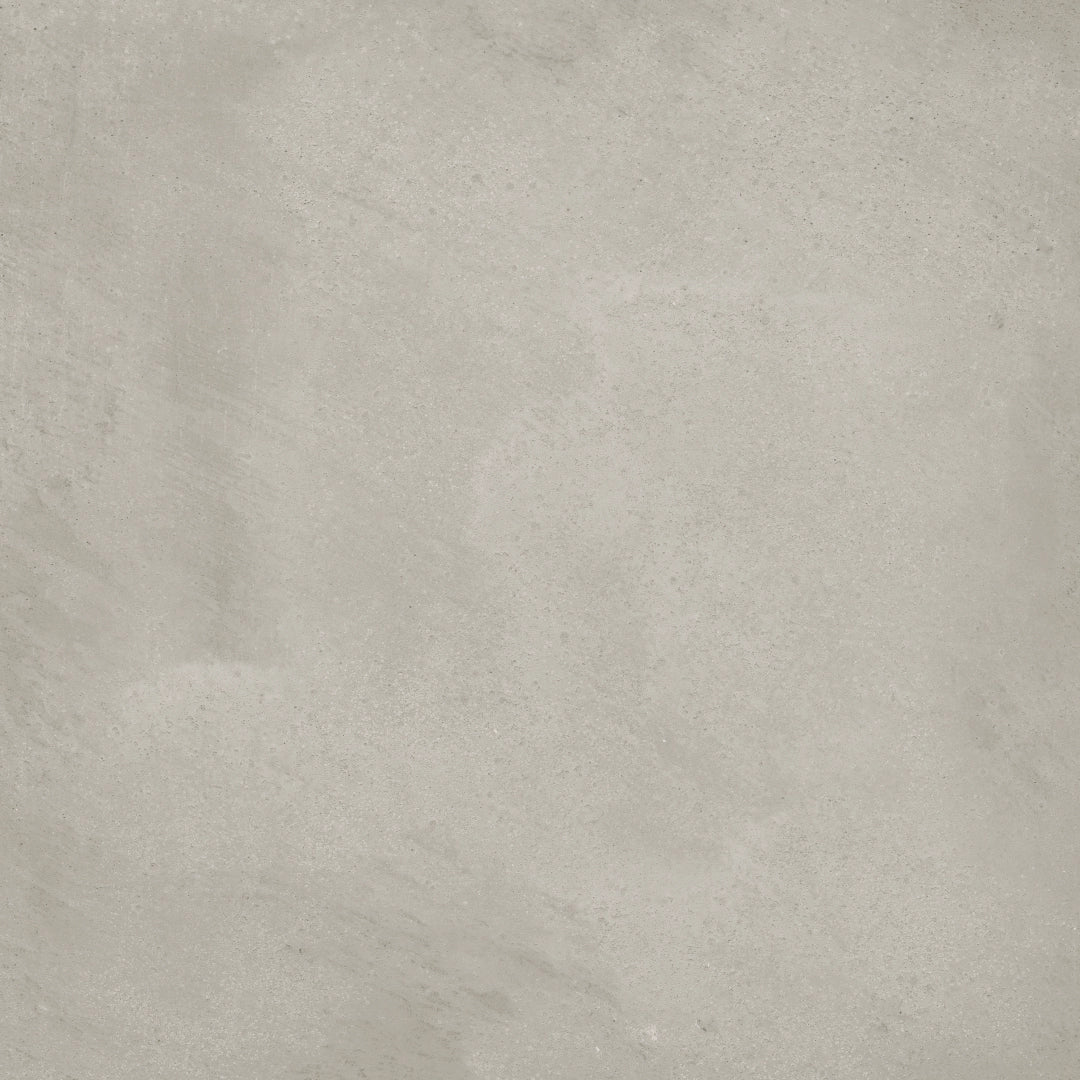 PorcelaniteDos, Tribeca - 5051 - Grey, Natural, 50x50cm, 10.00mm, Rett.