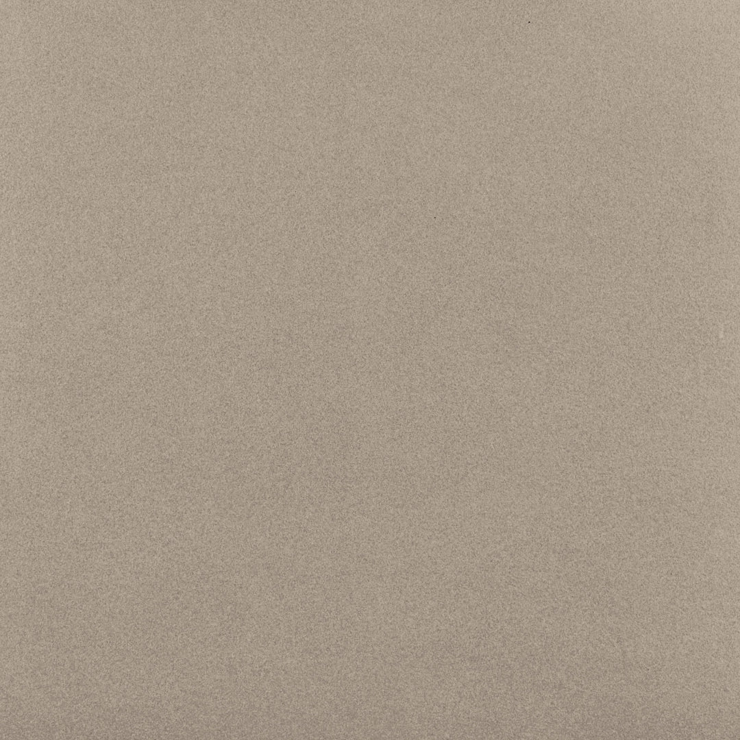 Ceramiche Coem, Silver Stone - SS602R - Greige, Naturale, 60x60cm, 10.00mm, Rett.