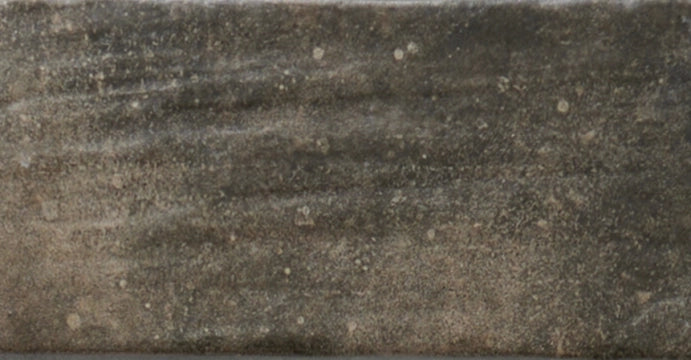 Ceramica Rondine, Recovery Stone - J91330 - Old Brown, Naturale, 13x25cm, 9.50mm