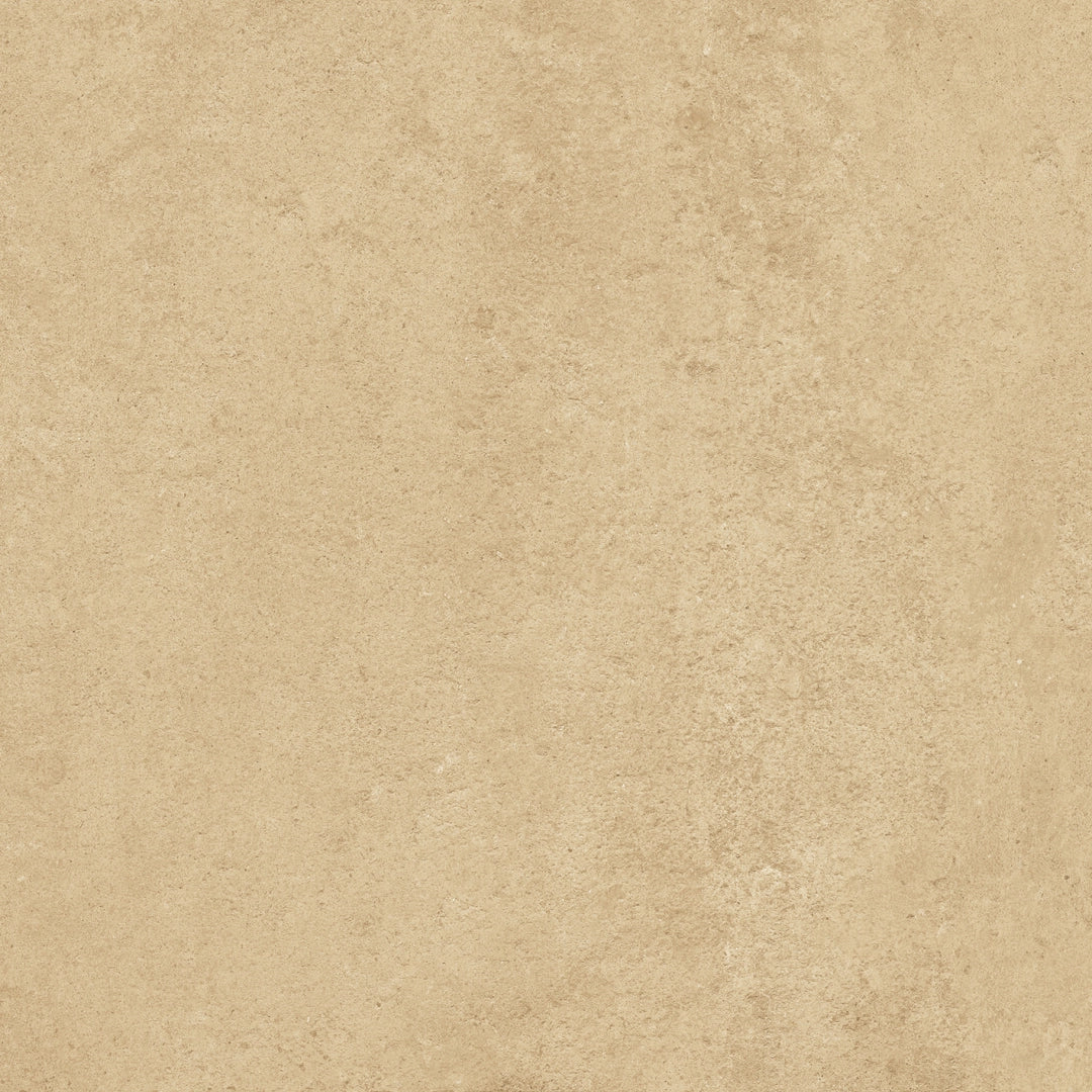 Florim, Match Up - 772228---Cinnamon,-Comfort,-60x60cm,-9.00mm,-Rett.
