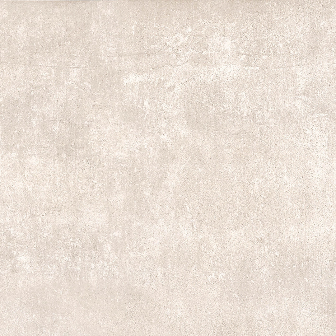 Herberia, Geo - HGEP53 - Sabbia, Naturale, 80x80cm, 9.00mm, Rett.
