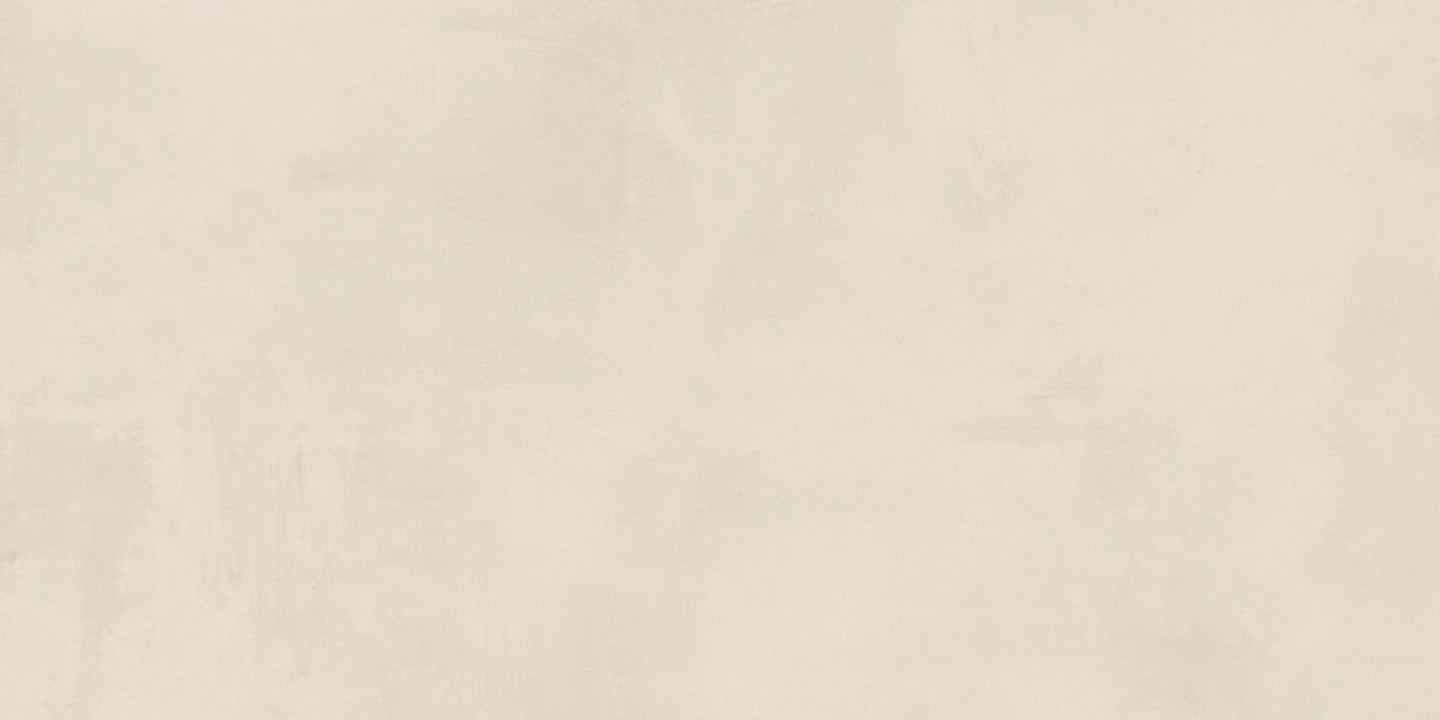 Atlas Concorde, Boost Pro - A21P - Ivory, Matt, 75x150cm, 9.00mm, Rett.