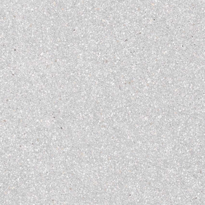 Vives Ceramica, Farnese - Farnese Humo, Mate, 30x30cm, 8.20mm