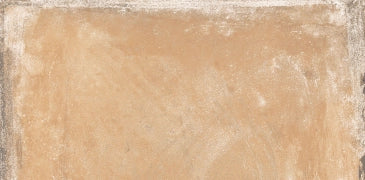 Exagres, Alhamar - Salmon, Antislip, 16.25x33cm, 10.00mm, Rett.