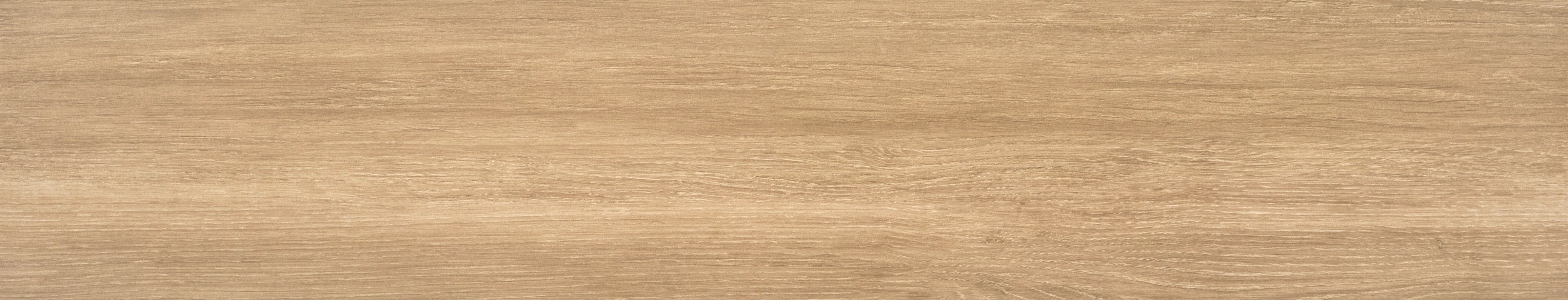 Stn Ceramica, Kimberley - VAB5GS - Roble, Matt, 23x120cm, 10.00mm